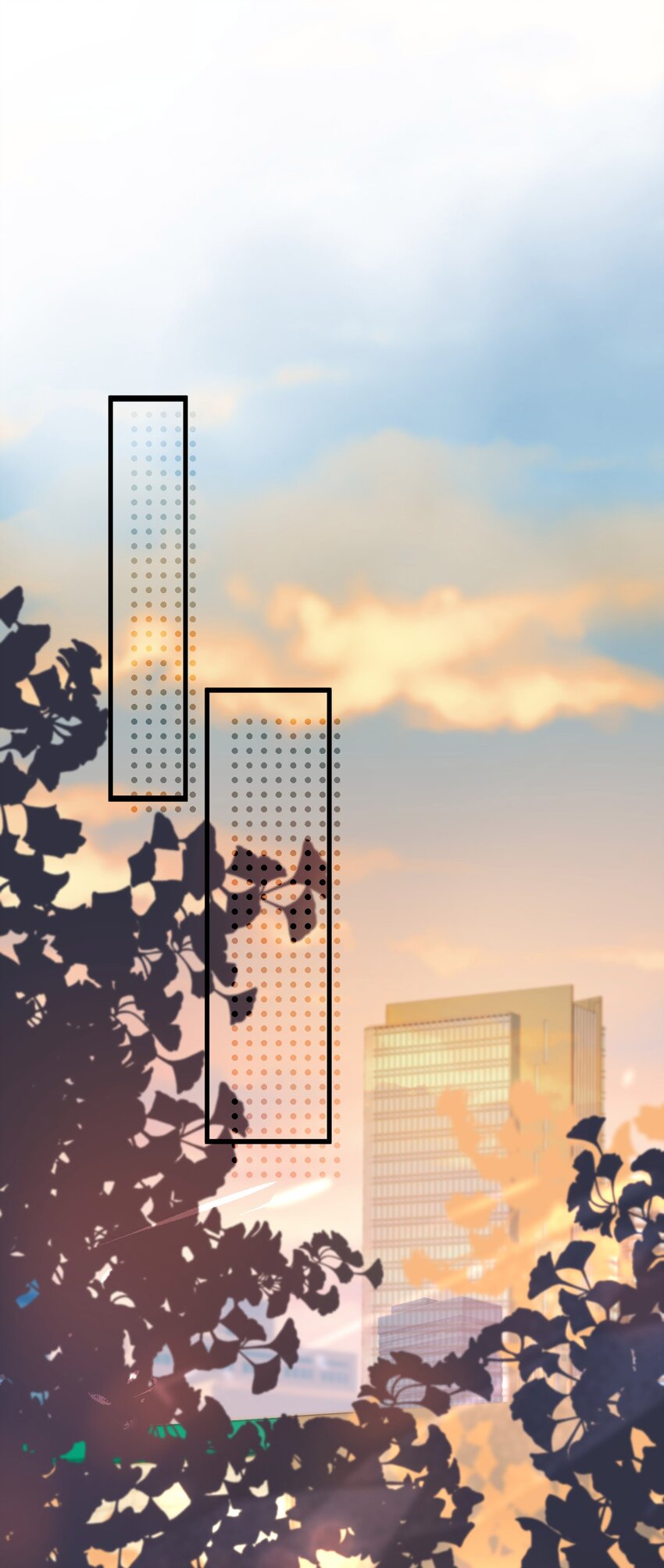 010 我是谁？我在哪？36