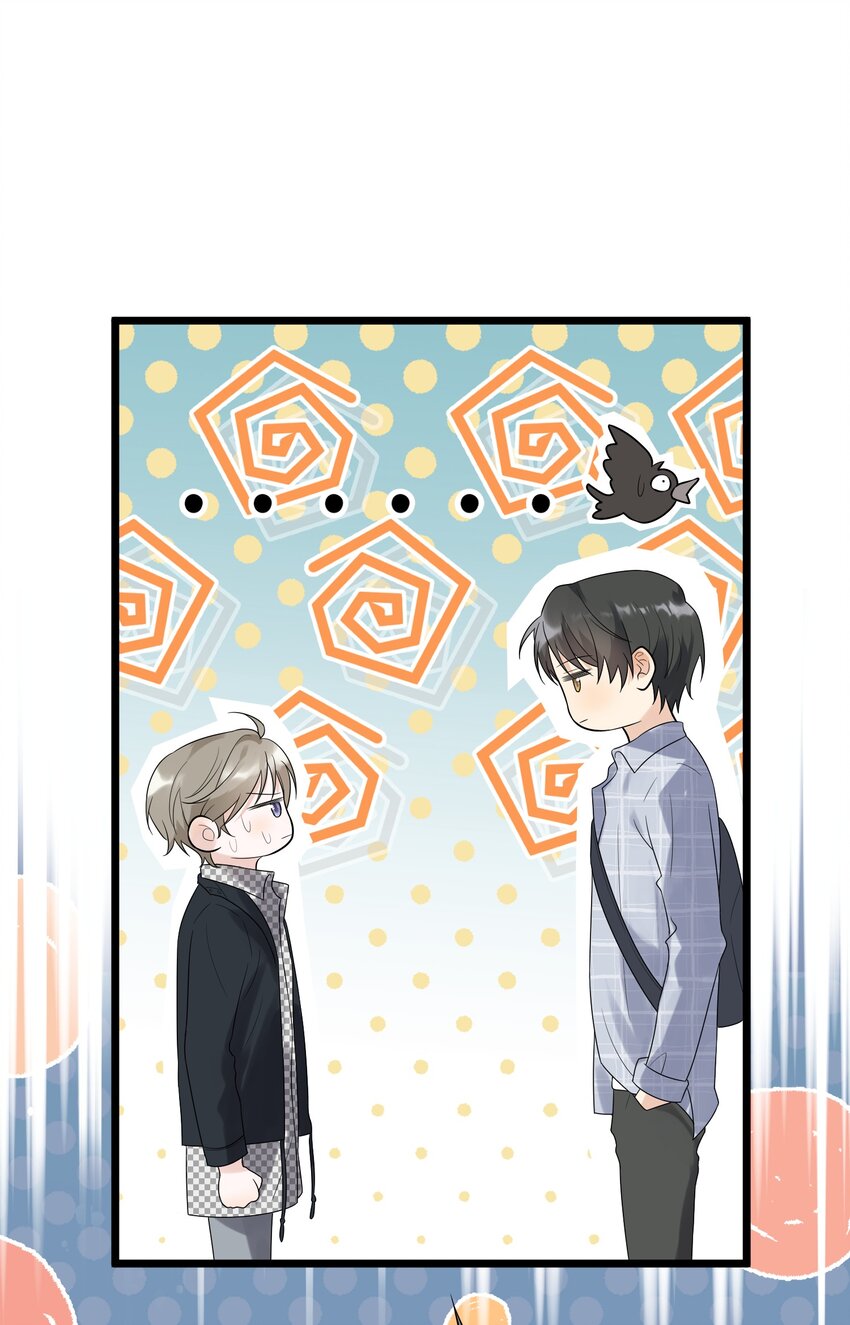 011 这个超好吃！27
