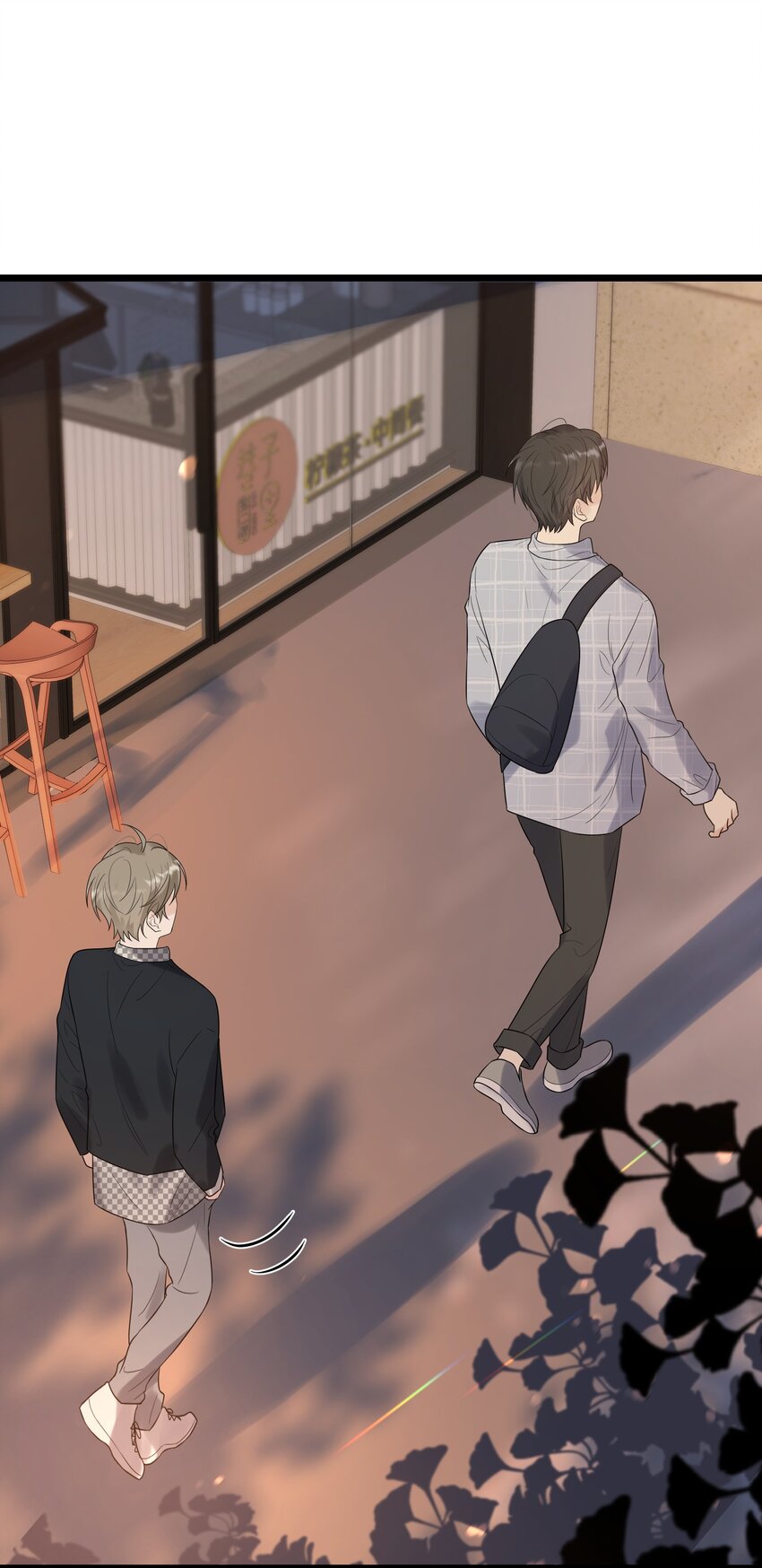 011 这个超好吃！23