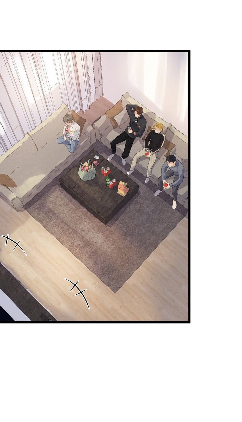 012 这计划靠谱吗？27