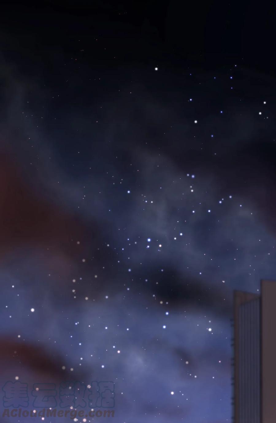 035 生日礼物，虽迟但到39