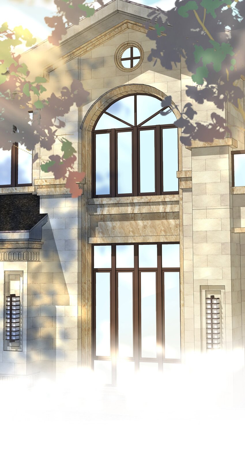 012 这计划靠谱吗？3