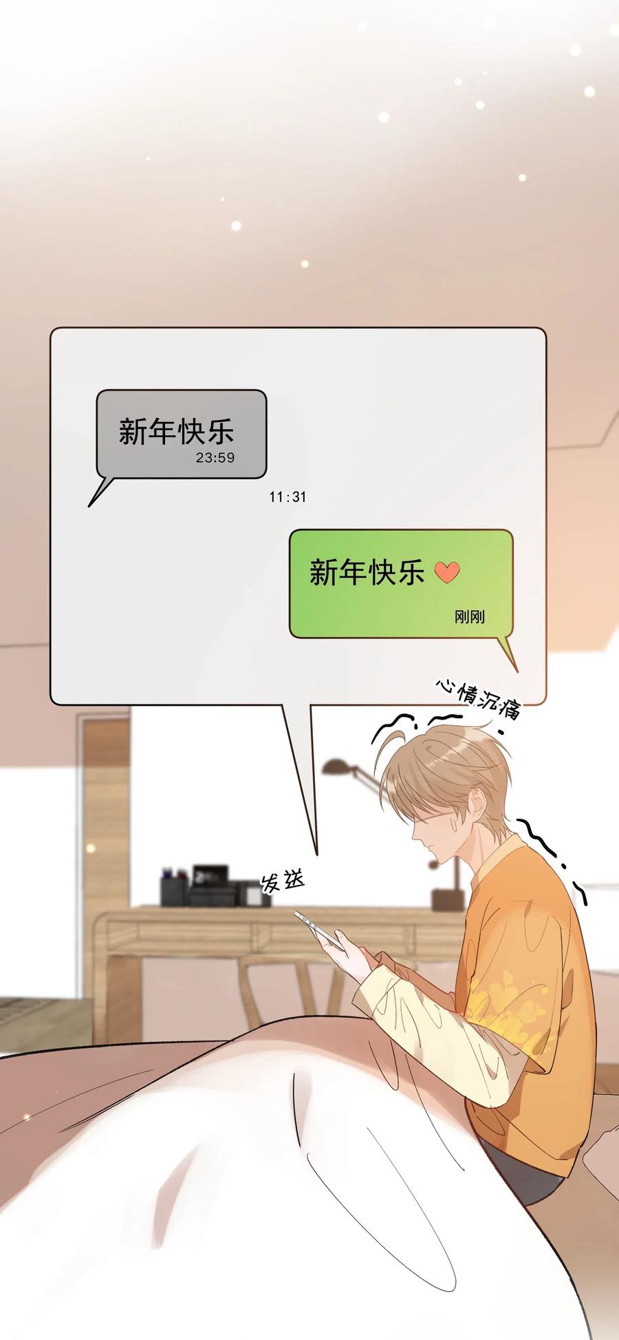 024 后悔还来得及吗？20