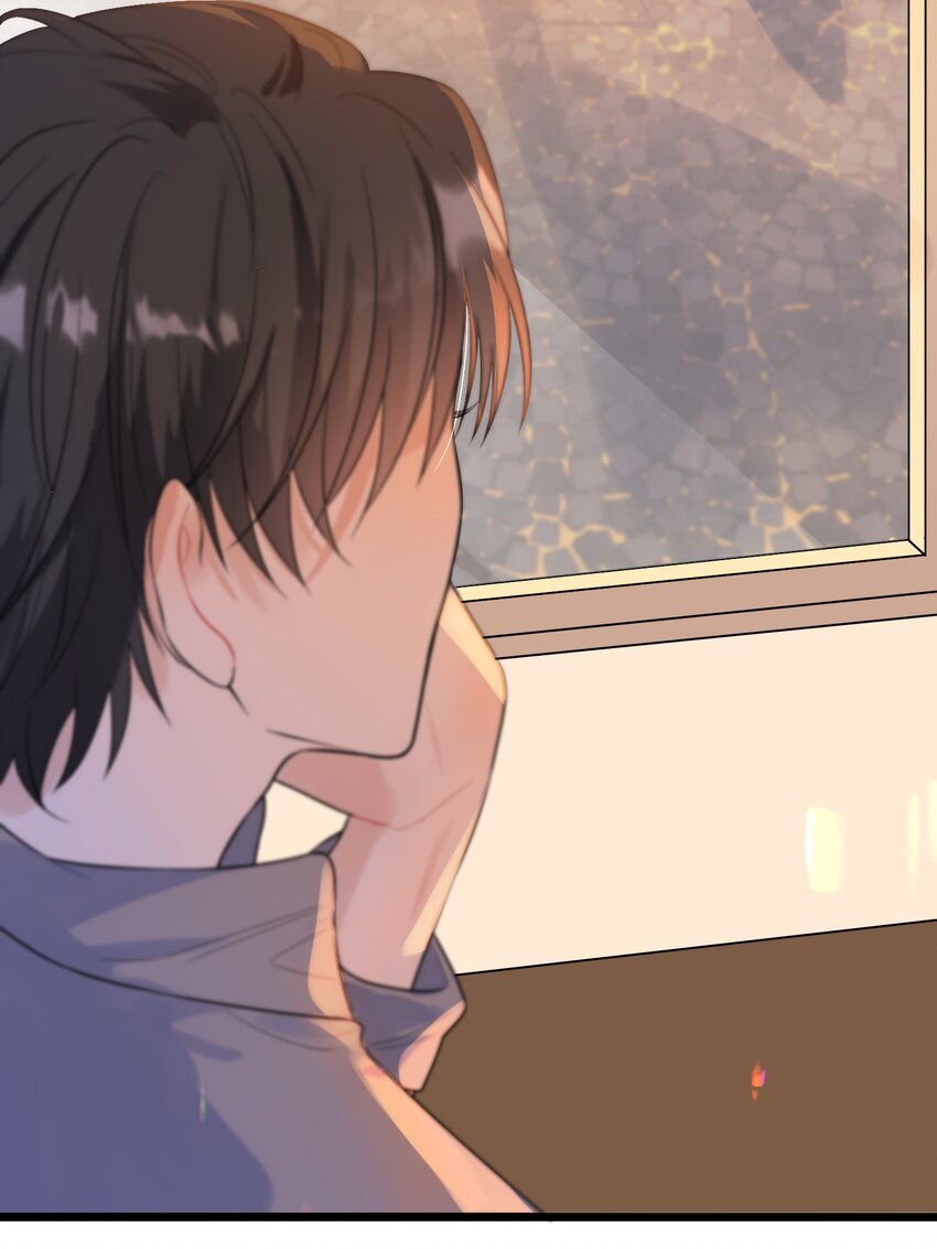 006 谁要他接！53