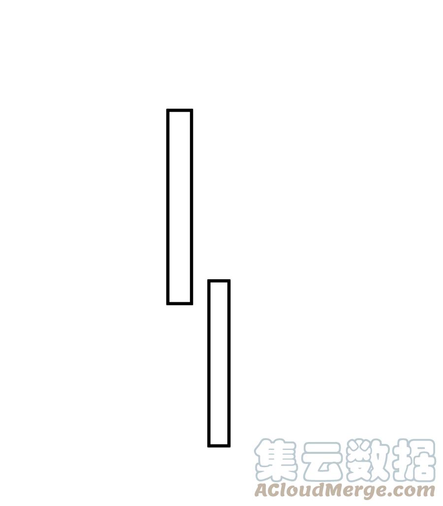 067 我觉得值，那就够了！15