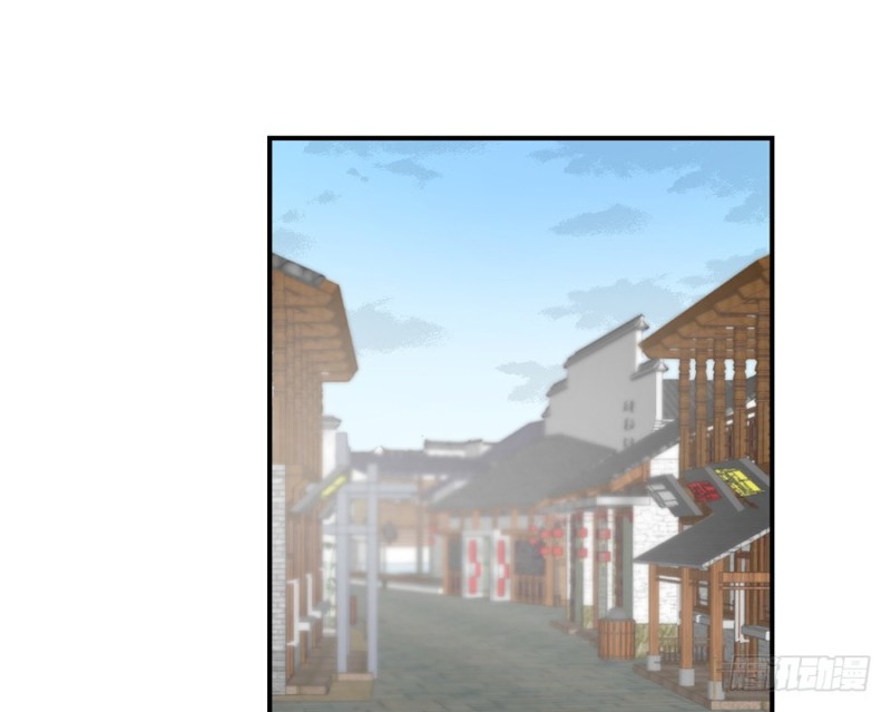 第104话 祭拜故人2