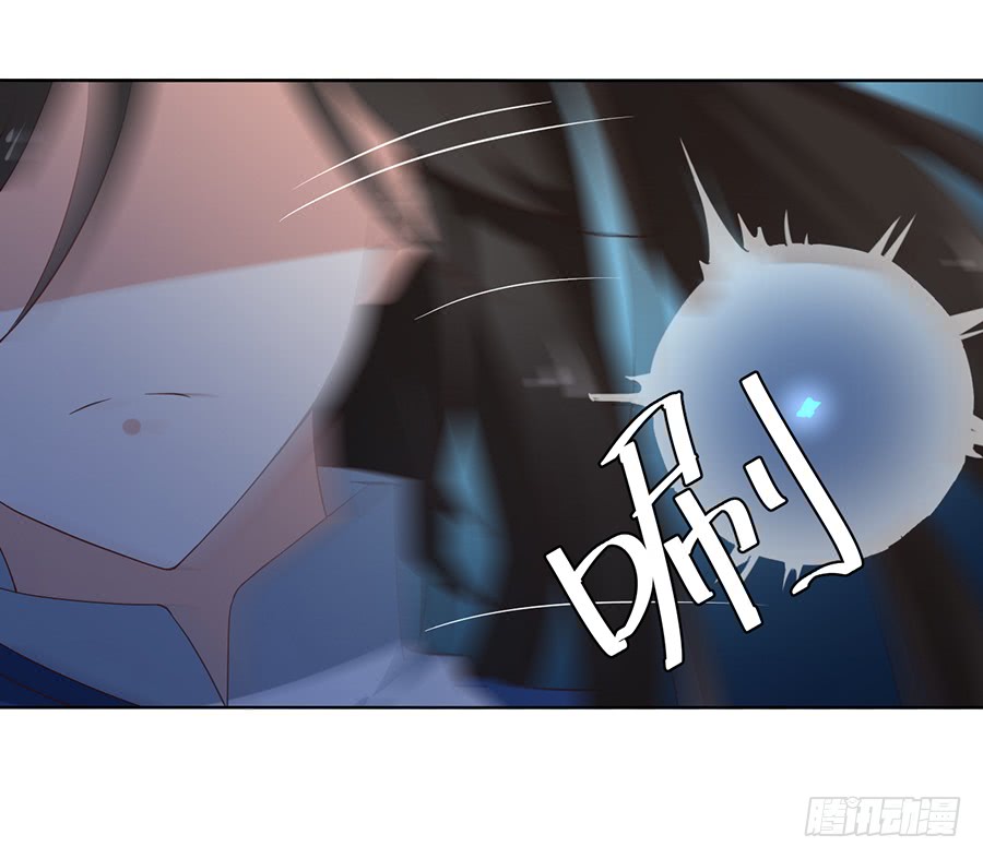 第61话 一人上门单挑30