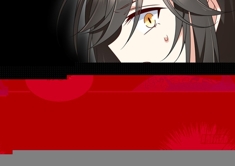 103.遇到克星了39