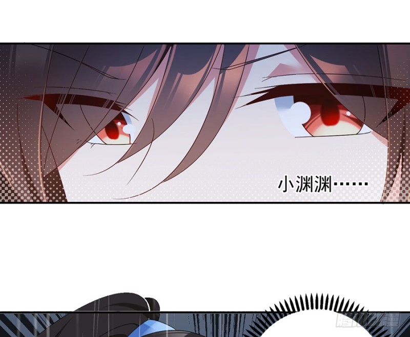 102.再遇危机19