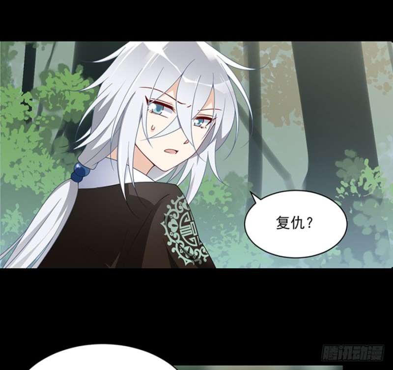 117.复仇吧，少年！28