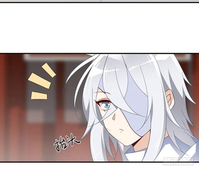 112.断指之痛12