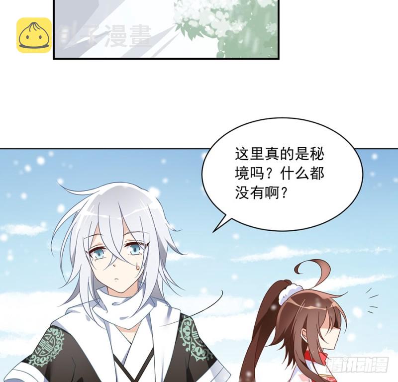 95.高阶幻境3