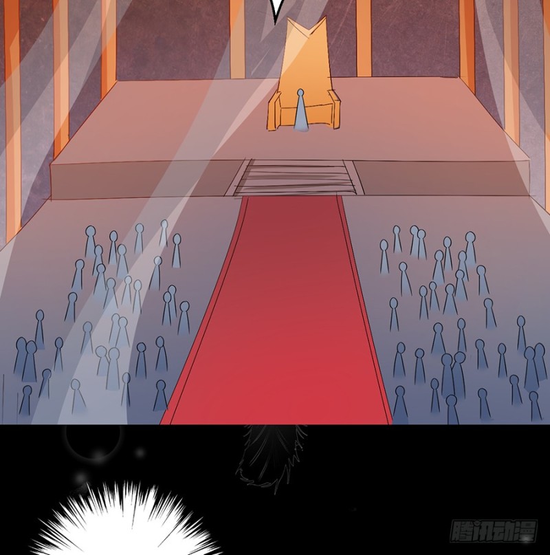 95.高阶幻境24