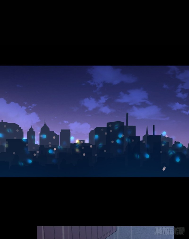 97.师父的执念39
