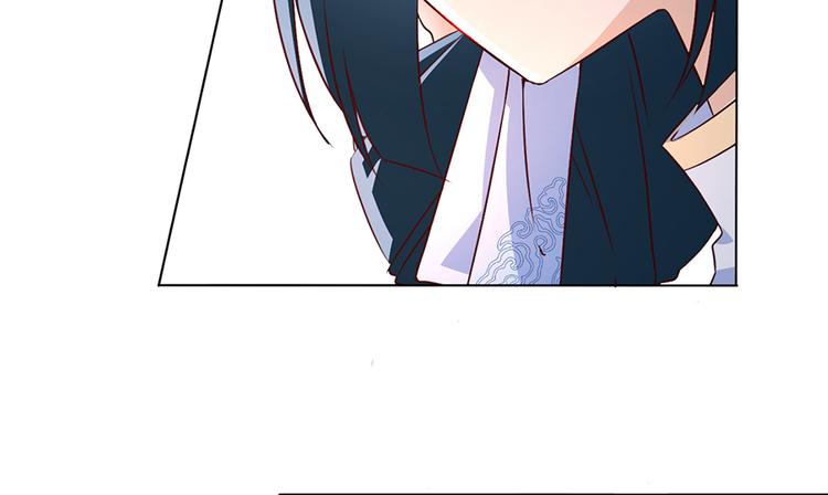 第10话 入宗门重塑内丹（下）6