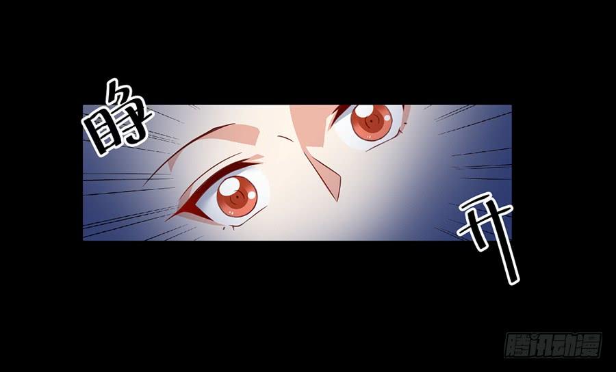 第33话 元初的反击16
