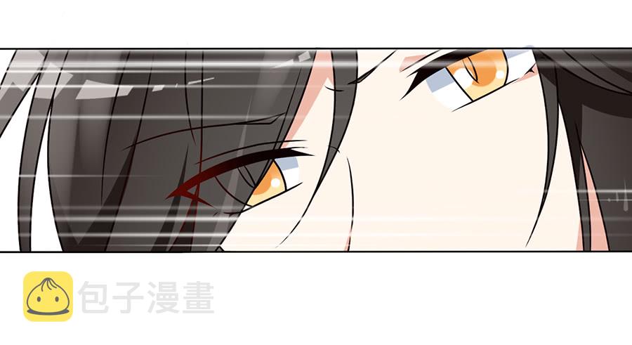 第58话 重回夜家27