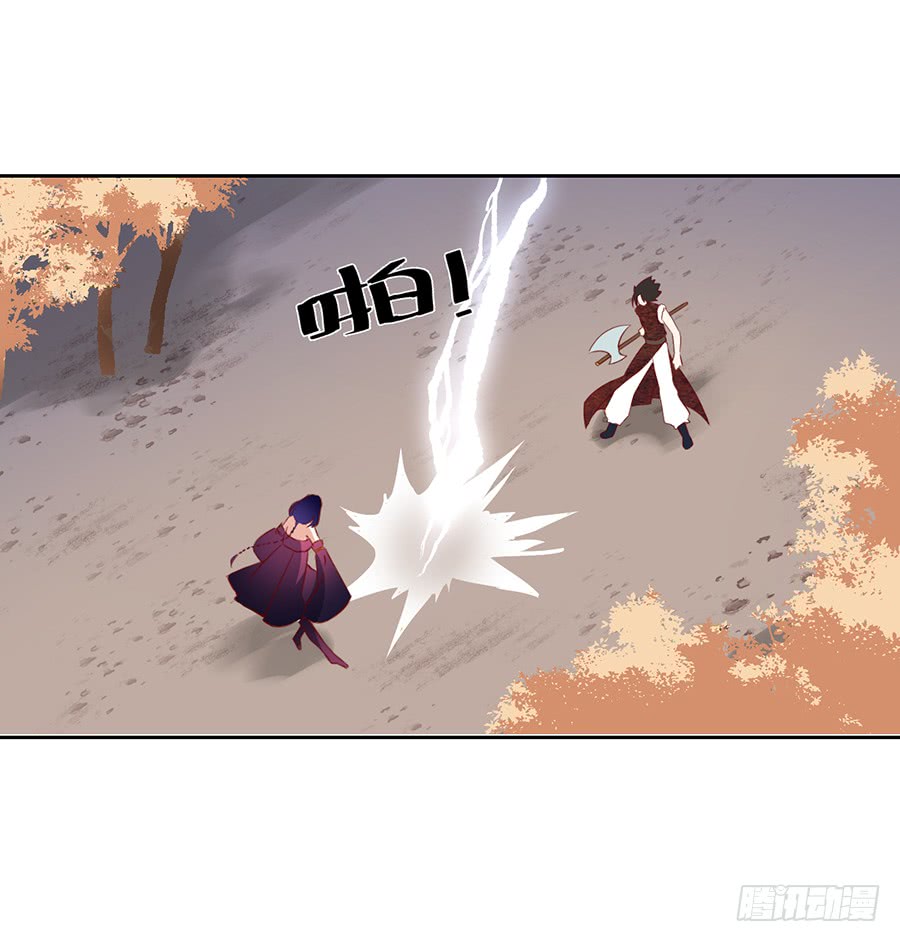 第35话 原著角色新出场45