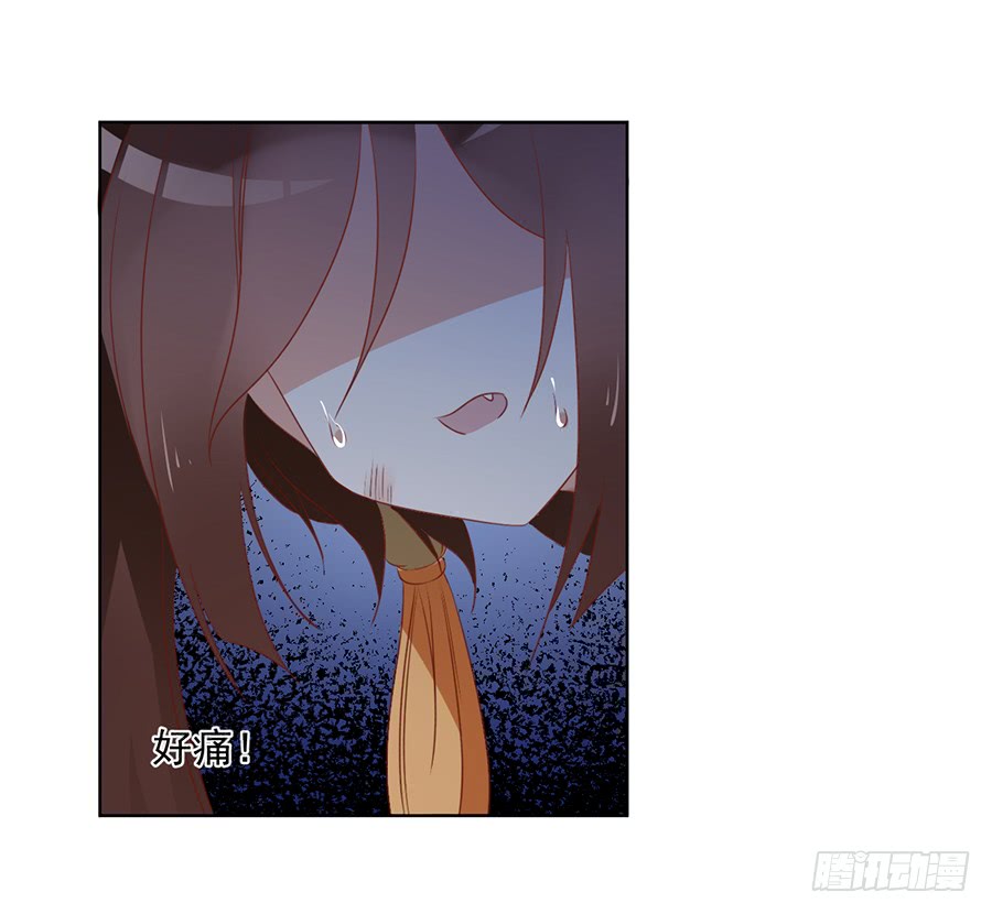 第37话 什么是师徒8