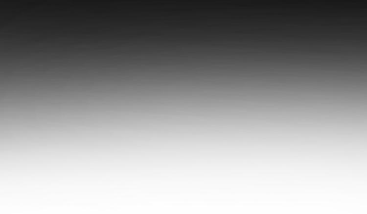 第11话 万年灵髓47