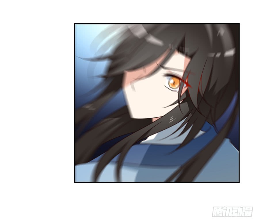 第61话 一人上门单挑29