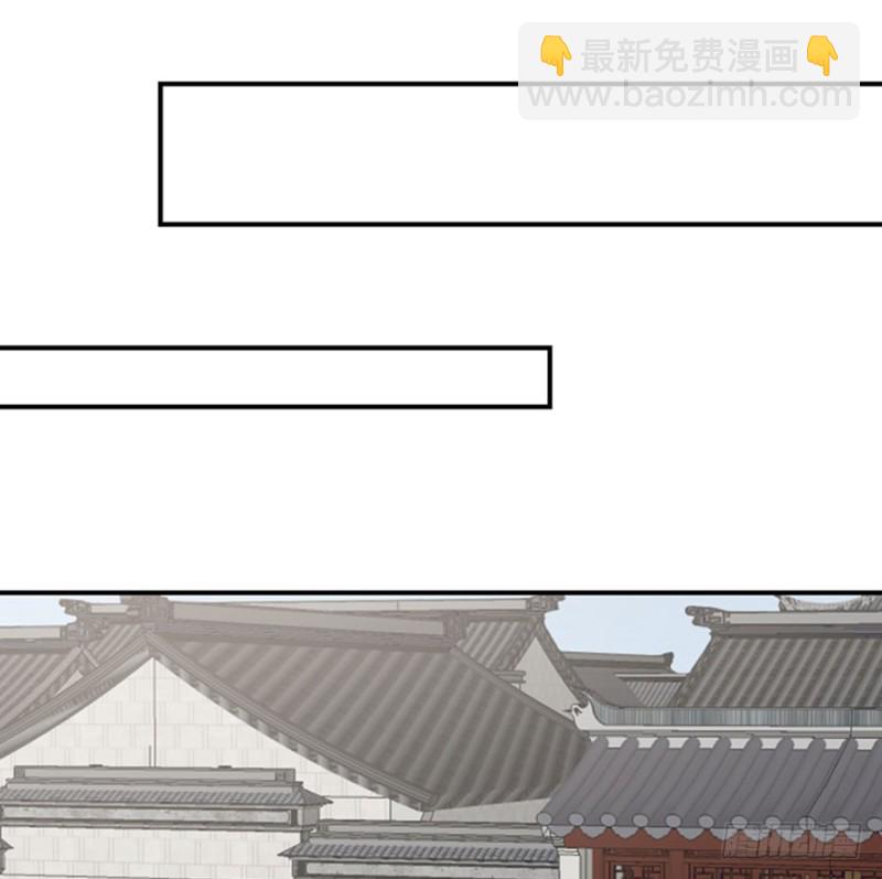 120.强者之心18