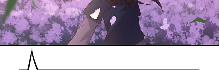 第7话 师徒二人的交心史（上）12