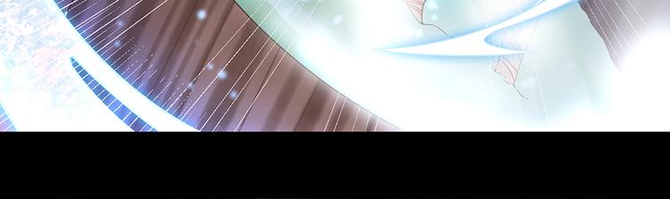 第19话 封印9