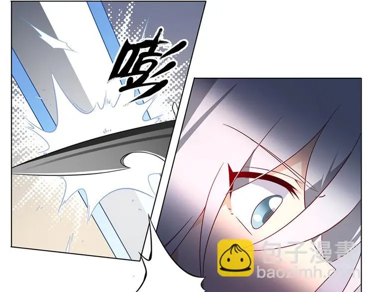 第22话 决战之巅18