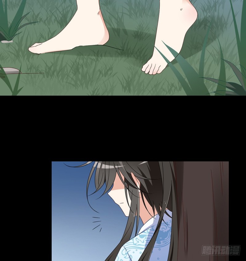 90.男主遭遇湿身PLAY37