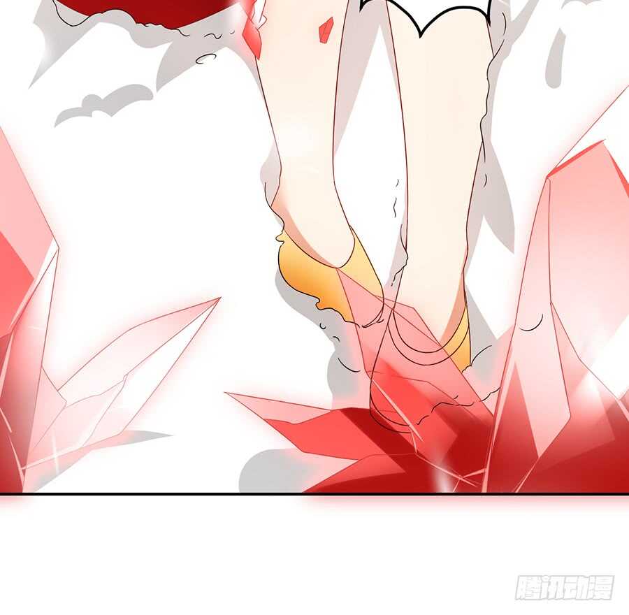 第85话 卖萌大法居然无效15