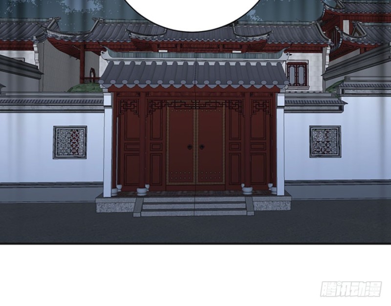 115.被诅咒的一家人21