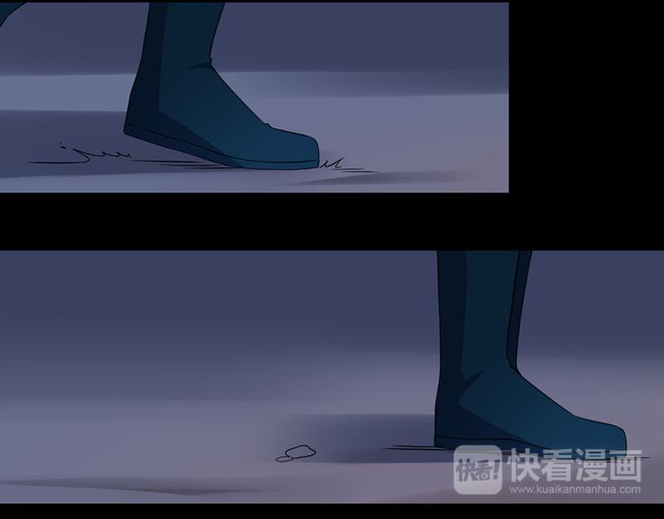 第27话 逐渐明晰的心意11