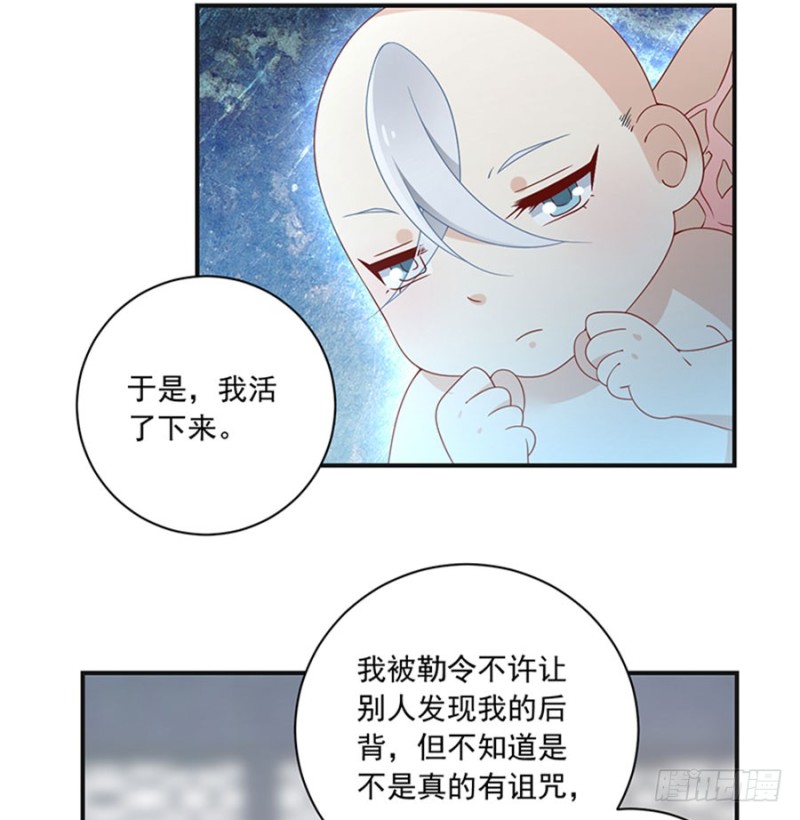 115.被诅咒的一家人14