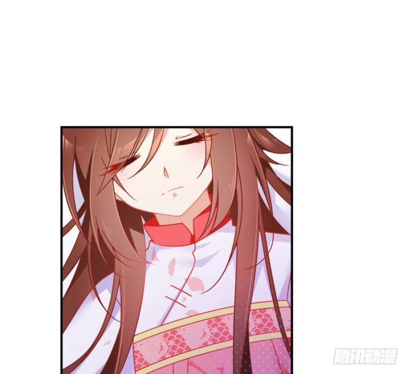 107.想起了关于你的一切16