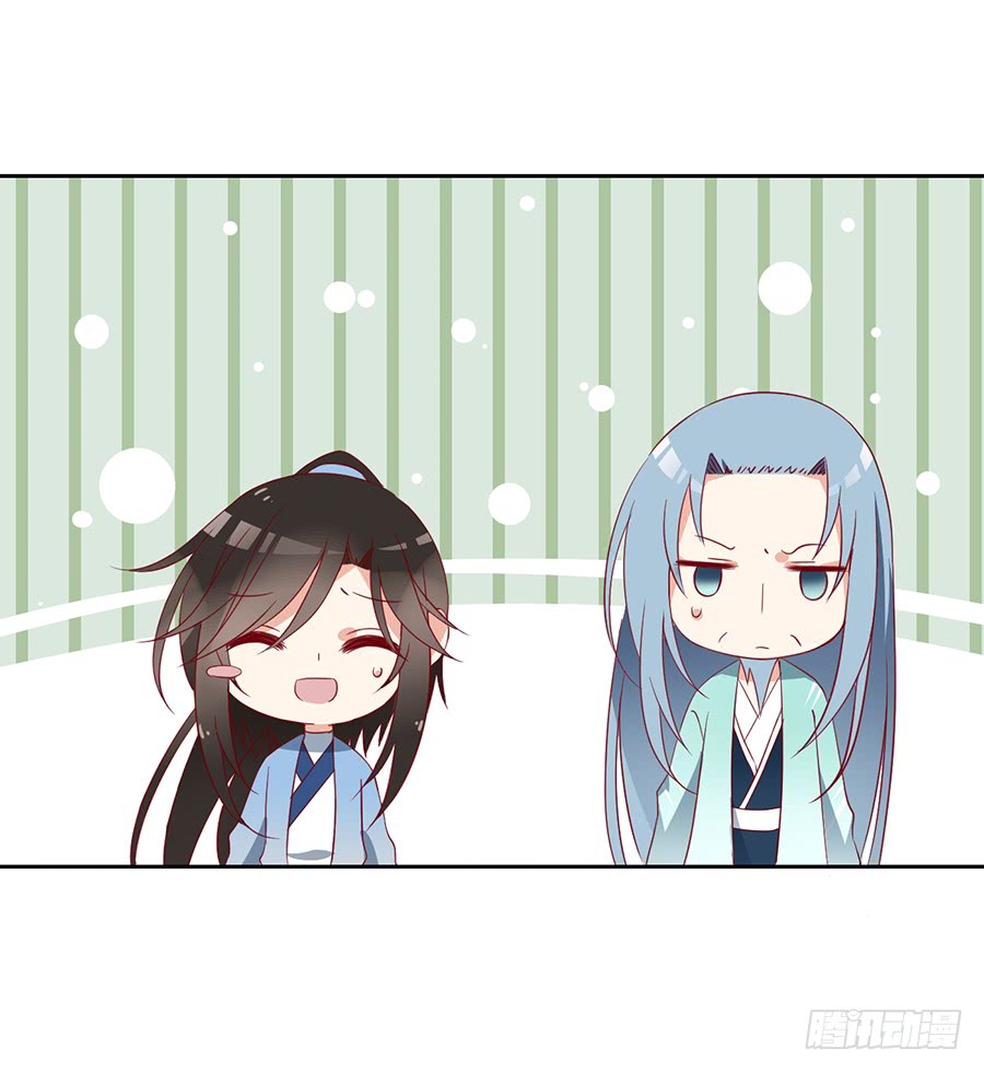 第35话 原著角色新出场16