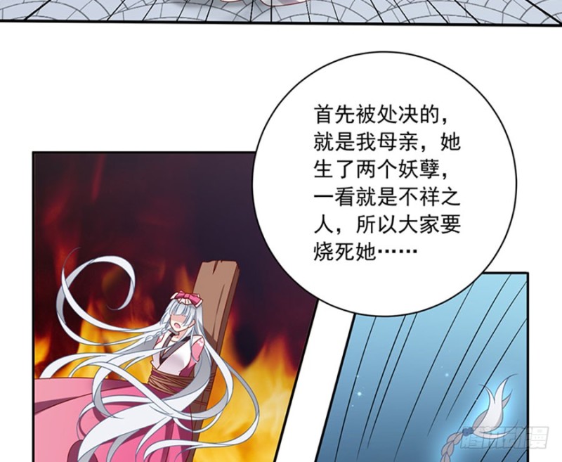 115.被诅咒的一家人24