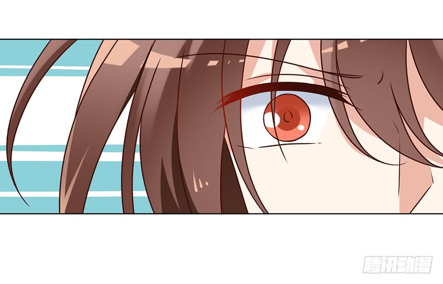 第52话 并肩作战15
