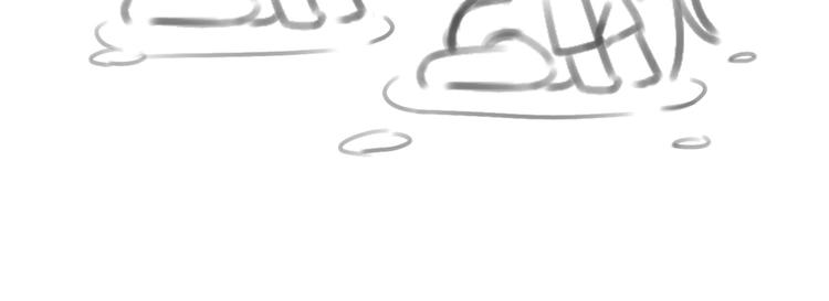 喜讯！萌师三更啦~26