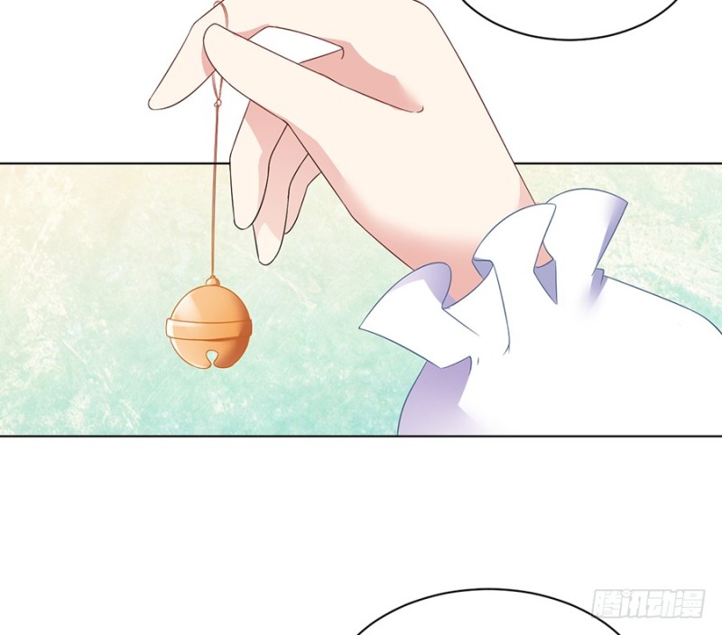 88.等你长大15