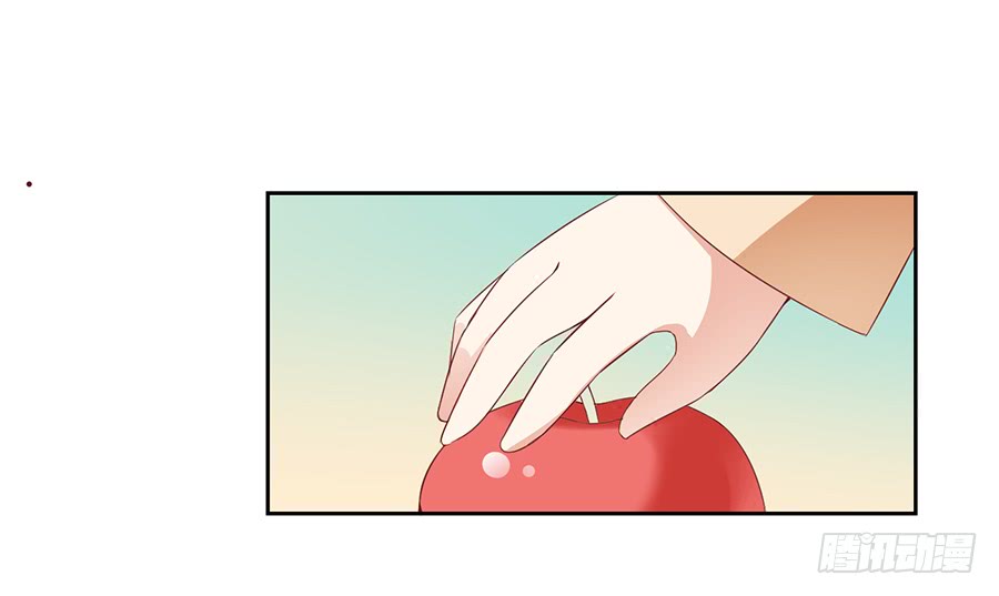第35话 原著角色新出场24