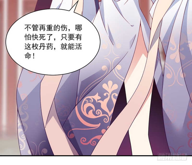 111.拍卖再生丹3