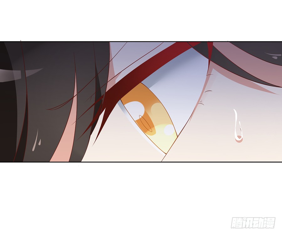 第42话 分别28