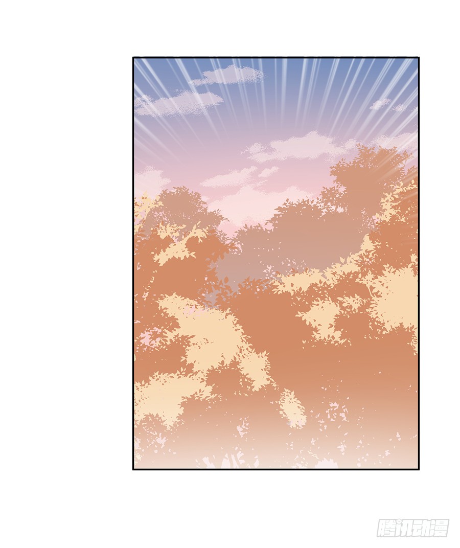 第35话 原著角色新出场34