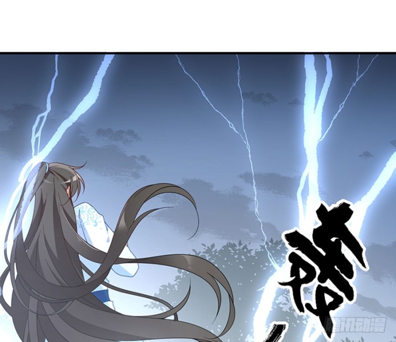 122.元上人徒弟的待遇27