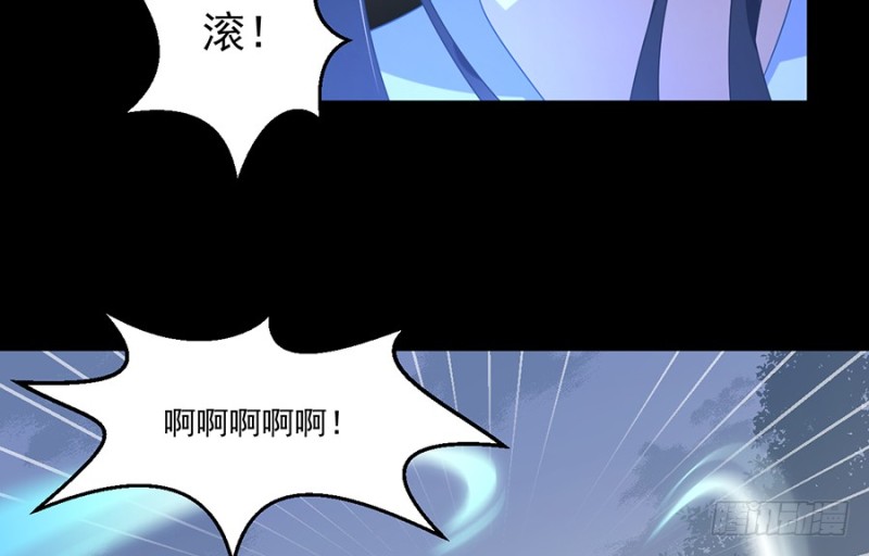 90.男主遭遇湿身PLAY7