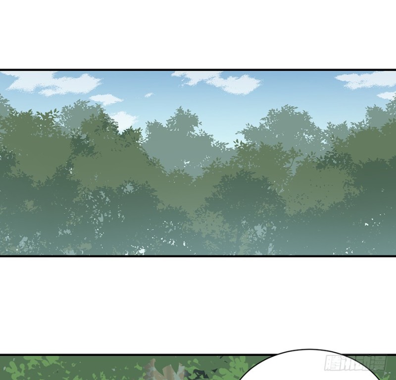 第104话 祭拜故人13