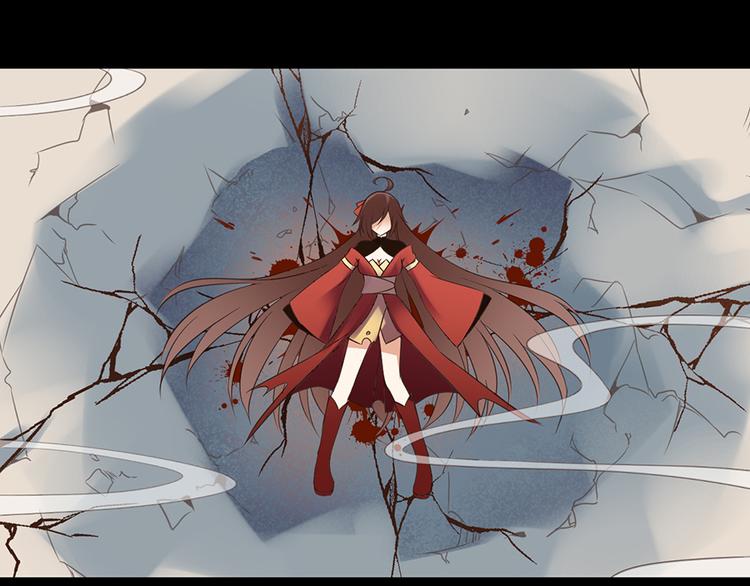 第1话 提剑救世界（上）2