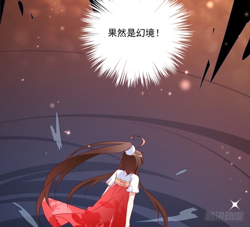 95.高阶幻境29