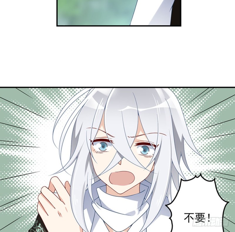 114.后背的秘密8